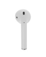 هندزفری بی سیم تسکو مدل TH 5353 TWS - Image 2