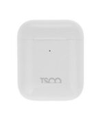 هندزفری بی سیم تسکو مدل TH 5353 TWS - Image 3