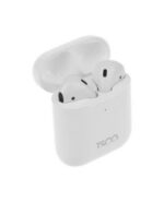 هندزفری بی سیم تسکو مدل TH 5353 TWS - Image 4