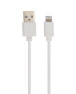 هندزفری بی سیم تسکو مدل TH 5353 TWS - Image 5