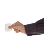 هندزفری بی سیم تسکو مدل TH 5353 TWS - Image 6