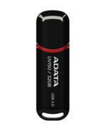 فلش مموری ای دیتا 32 گیگابایت مدل DashDrive UV150