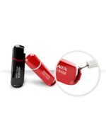 فلش مموری ای دیتا 32 گیگابایت مدل DashDrive UV150 - Image 3