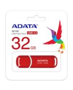 فلش مموری ای دیتا 32 گیگابایت مدل DashDrive UV150 - Image 2