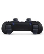دسته PS5 مشکی مدل DualSense Cosmic Midnight Black - Image 2