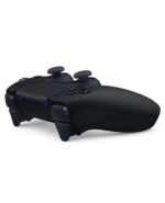 دسته PS5 مشکی مدل DualSense Cosmic Midnight Black - Image 3