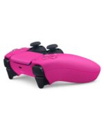دسته PS5 صورتی مدل DualSense Nova Pink - Image 3