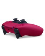 دسته PS5 قرمز مدل DualSense Cosmic Red - Image 3