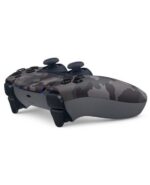 دسته PS5 چریکی مدل DualSense Grey Camouflage - Image 3