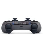 دسته PS5 چریکی مدل DualSense Grey Camouflage - Image 4