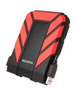 هارد اکسترنال ای دیتا مدل HD710 Pro ظرفیت 2 ترابایت - Image 3