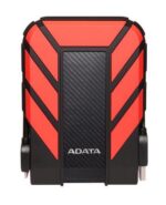 هارد اکسترنال ای دیتا مدل HD710 Pro ظرفیت 2 ترابایت - Image 4