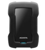 هارد اکسترنال ای دیتا مدل HD330 ظرفیت 2 ترابایت