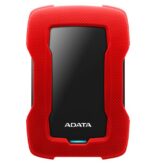 هارد اکسترنال ای دیتا مدل HD330 ظرفیت 2 ترابایت - Image 3
