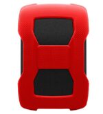 هارد اکسترنال ای دیتا مدل HD330 ظرفیت 2 ترابایت - Image 4