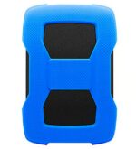 هارد اکسترنال ای دیتا مدل HD330 ظرفیت 2 ترابایت - Image 6