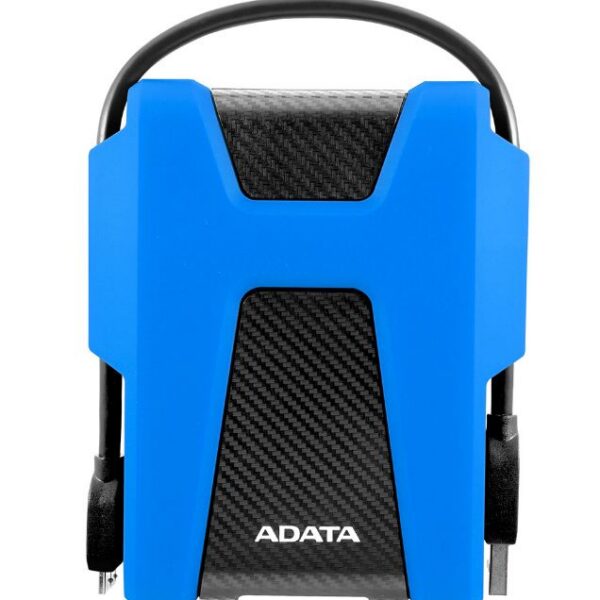 هارد اکسترنال ای دیتا مدل HD680 ظرفیت 2 ترابایت