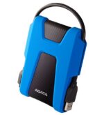 هارد اکسترنال ای دیتا مدل HD680 ظرفیت 2 ترابایت - Image 2