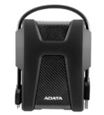 هارد اکسترنال ای دیتا مدل HD680 ظرفیت 2 ترابایت - Image 3