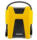 هارد اکسترنال ای دیتا مدل HD680 ظرفیت 2 ترابایت - Image 5