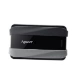 هارد اکسترنال اپیسر مدل AC533 ظرفیت 1 ترابایت