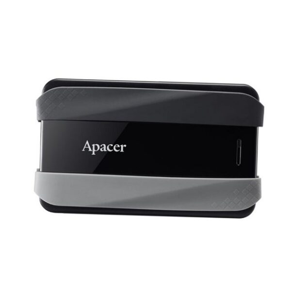 هارد اکسترنال اپیسر مدل AC533 ظرفیت 1 ترابایت
