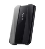 هارد اکسترنال اپیسر مدل AC533 ظرفیت 1 ترابایت - Image 2