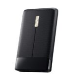 هارد اکسترنال اپیسر مدل AC731 ظرفیت 1 ترابایت - Image 3