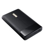هارد اکسترنال اپیسر مدل AC731 ظرفیت 2 ترابایت - Image 2