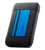 هارد اکسترنال اپیسر مدل AC633 ظرفیت 2 ترابایت