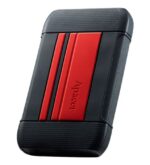 هارد اکسترنال اپیسر مدل AC633 ظرفیت 2 ترابایت - Image 2