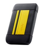 هارد اکسترنال اپیسر مدل AC633 ظرفیت 1 ترابایت - Image 3