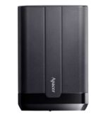 هارد اکسترنال اپیسر مدل AC732 ظرفیت 2 ترابایت