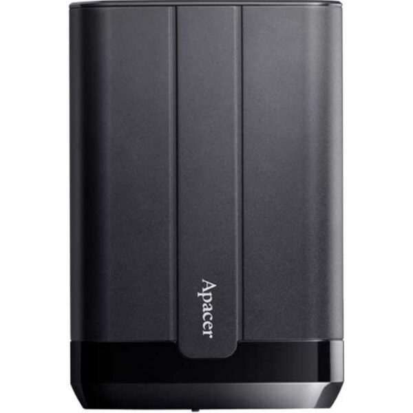 هارد اکسترنال اپیسر مدل AC732 ظرفیت 2 ترابایت