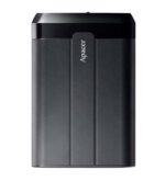 هارد اکسترنال اپیسر مدل AC732 ظرفیت 2 ترابایت - Image 2
