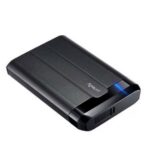 هارد اکسترنال اپیسر مدل AC732 ظرفیت 4 ترابایت - Image 3