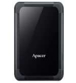 هارد اکسترنال اپیسر مدل AC532 ظرفیت 2 ترابایت