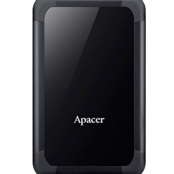هارد اکسترنال اپیسر مدل AC532 ظرفیت 2 ترابایت