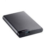 هارد اکسترنال اپیسر مدل AC632 ظرفیت 2 ترابایت - Image 3