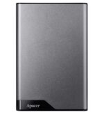 هارد اکسترنال اپیسر مدل AC632 ظرفیت 1 ترابایت