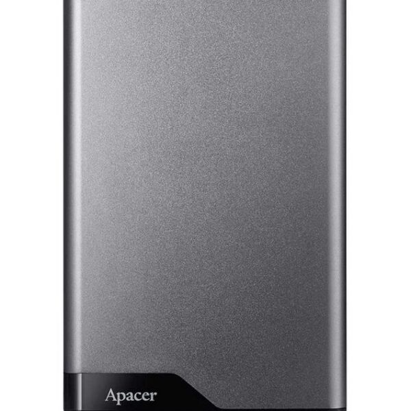 هارد اکسترنال اپیسر مدل AC632 ظرفیت 1 ترابایت