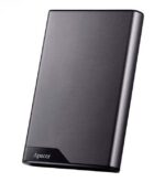 هارد اکسترنال اپیسر مدل AC632 ظرفیت 1 ترابایت - Image 2