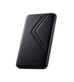 هارد اکسترنال اپیسر مدل AC236 ظرفیت 2 ترابایت - Image 2
