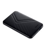 هارد اکسترنال اپیسر مدل AC236 ظرفیت 2 ترابایت - Image 3