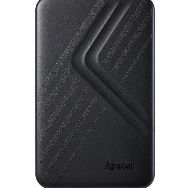 هارد اکسترنال اپیسر مدل AC236 ظرفیت 1 ترابایت