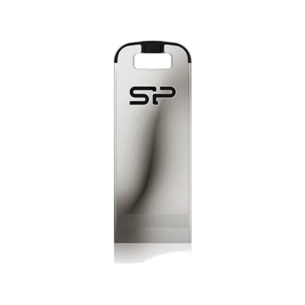 فلش مموری سیلیکون پاور مدل Jewel J10 USB 3 ظرفیت 32 گیگابایت