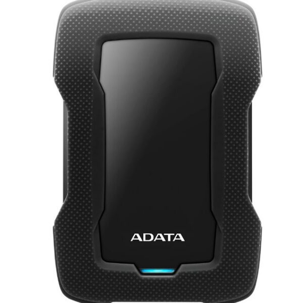 هارد اکسترنال ای دیتا مدل HD330 ظرفیت 1 ترابایت