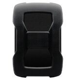 هارد اکسترنال ای دیتا مدل HD330 ظرفیت 1 ترابایت - Image 2