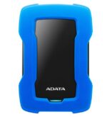 هارد اکسترنال ای دیتا مدل HD330 ظرفیت 1 ترابایت - Image 5