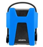 هارد اکسترنال ای دیتا مدل HD680 ظرفیت 1 ترابایت